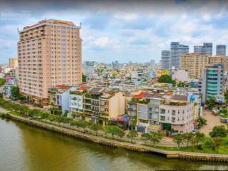 Bán chung cư nguyễn ngọc phương, dt 68m² 2pn 2wc, ban công view landmark81