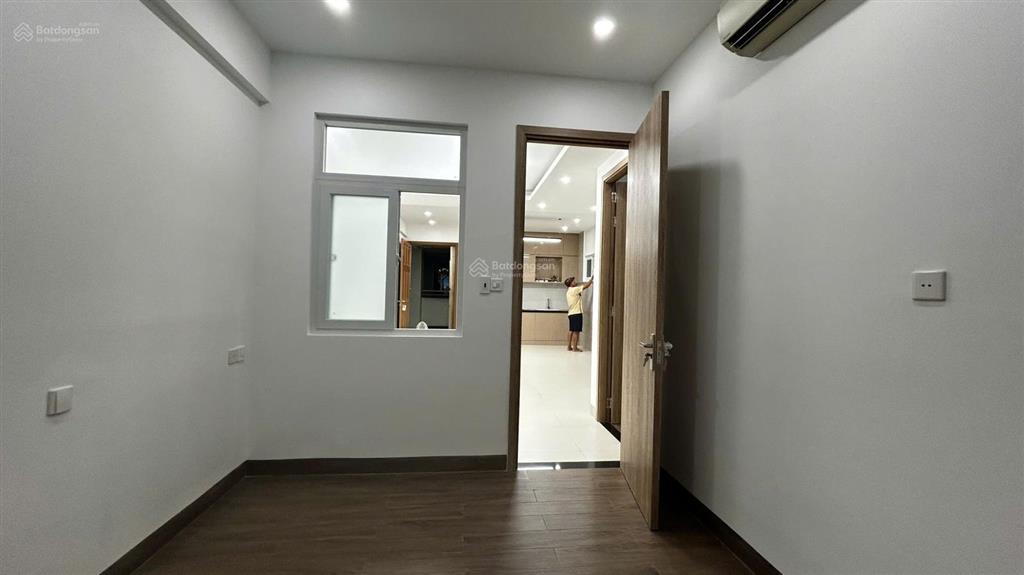 Bán chung cư nguyễn ngọc phương, dt 68m² 2pn 2wc, ban công view landmark81