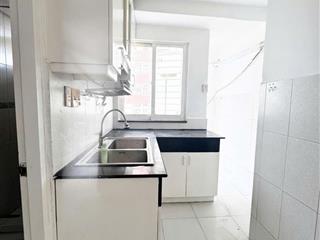 Bán chung cư 41bis đường tân cảng, p25, bình thạnh, dt 65m² 2pn 1wc