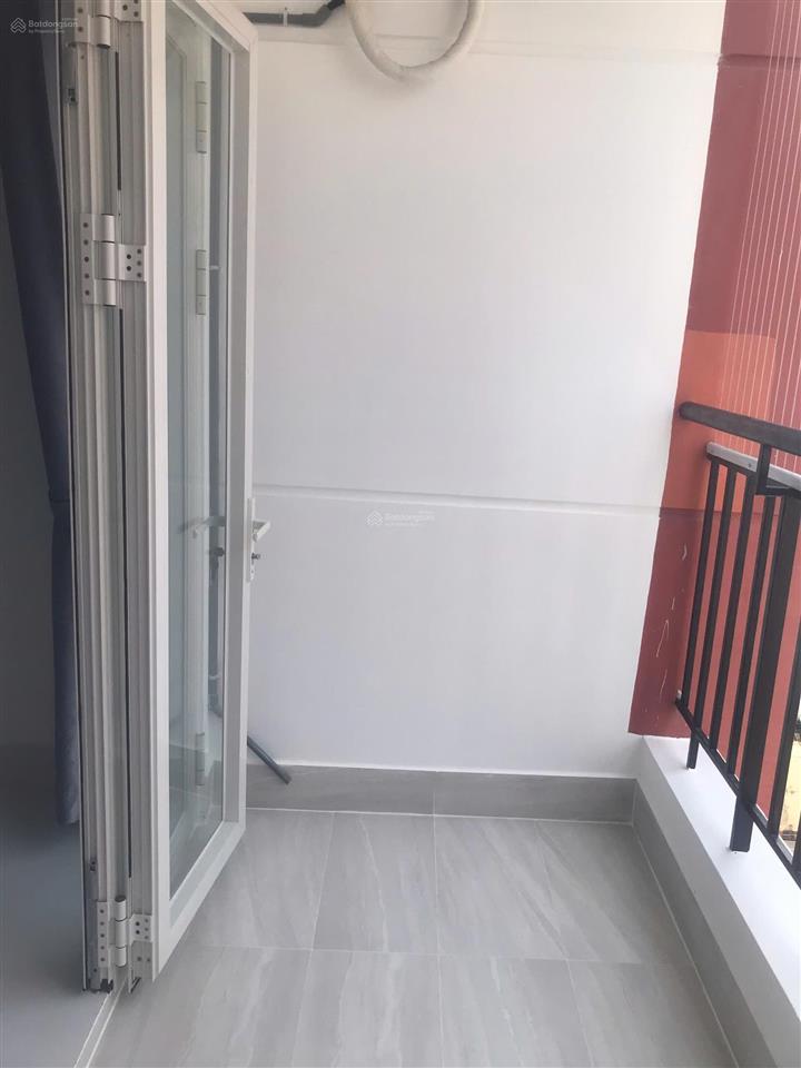 Bán căn 1 phòng ngủ chung cư thế kỷ 21, dt 48m² giá tốt