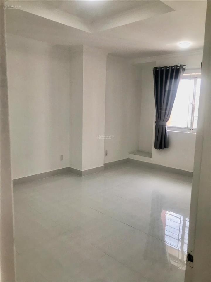 Bán căn 1 phòng ngủ chung cư thế kỷ 21, dt 48m² giá tốt