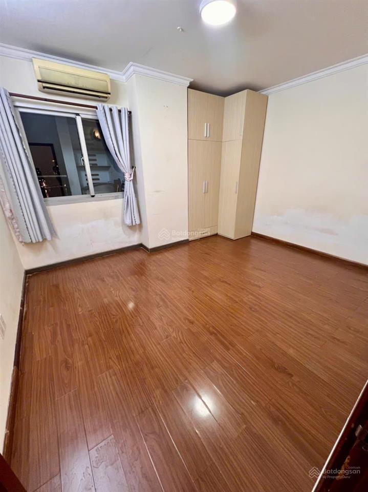 Bán chung cư thế kỷ 21, dt 75m² 2pn, ban công view sông cực đẹp