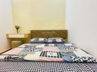Bán nhà hẻm võ duy ninh, dt sử dụng 80m² có 3pn 3wc, nở hậu