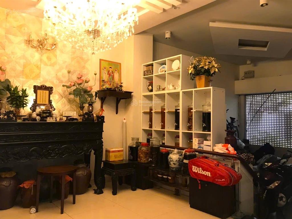 Cho thuê biệt thự khu 216 thảo điền, quận 2