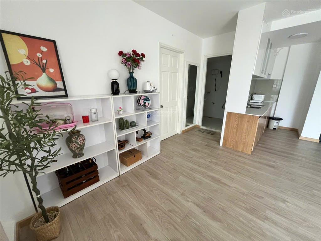 Bán chung cư đường d5, dt 100m2 3pn 2wc nhà đẹp, sổ hồng riêng