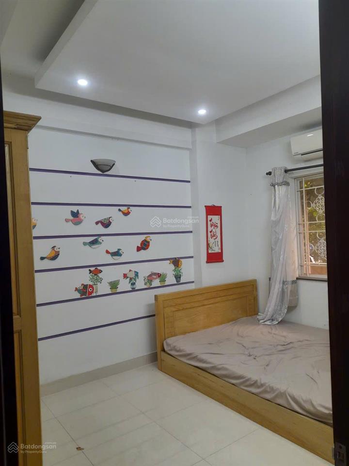 Bán chung cư phạm viết chánh, phường 19, dt 68m2 2pn 1wc nhà đẹp