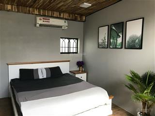 Bán nhà nhỏ xinh 25m2 trệt lầu đường nguyễn cửu vân, p17, bình thạnh