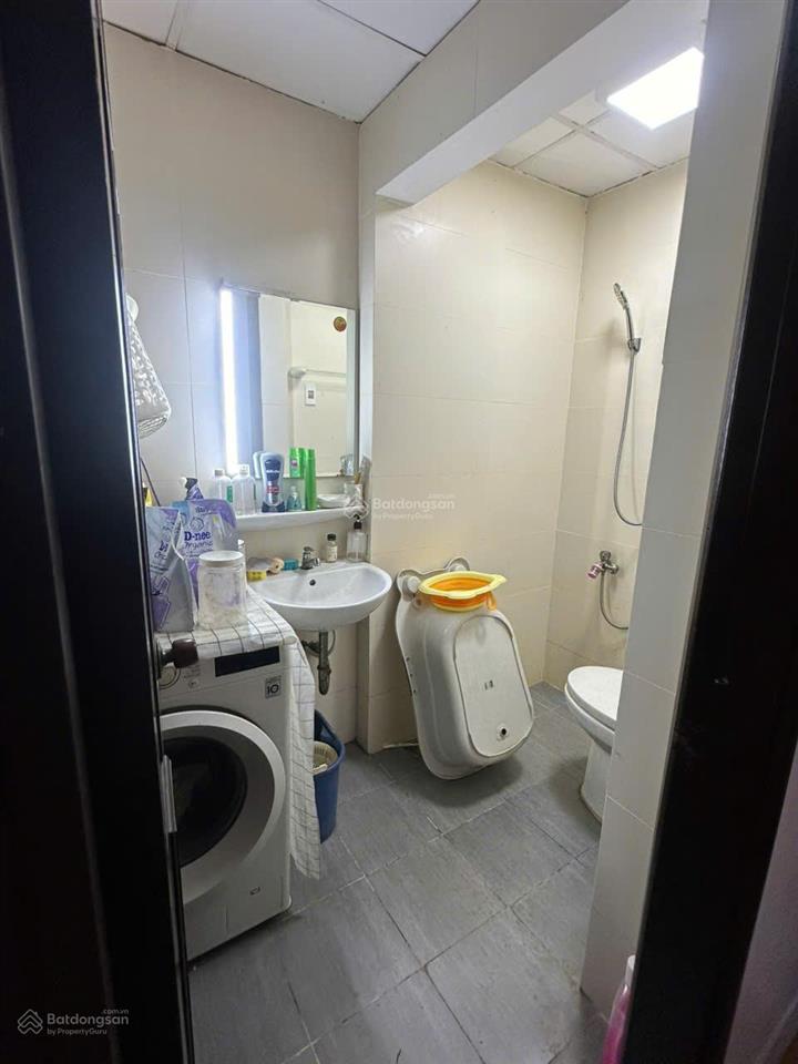 Bán chung cư nguyễn ngọc phương, p19 bình thạnh, dt 68m2 2pn 2wc