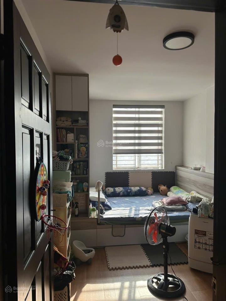 Bán chung cư nguyễn ngọc phương, p19 bình thạnh, dt 68m2 2pn 2wc