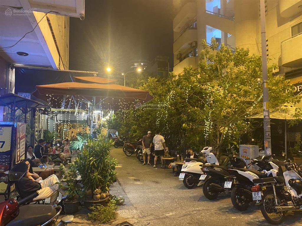 Bán chung cư phạm viết chánh, phường 19, dt 56m2 1pn+1, 1wc full nội thất