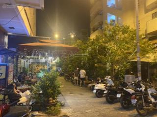 Bán chung cư phạm viết chánh, phường 19, dt 56m2 1pn+1, 1wc full nội thất
