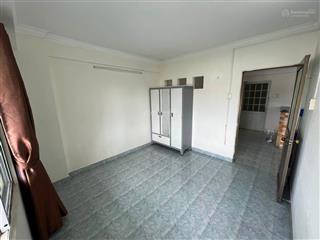 Bán chung cư miếu nổi, tầng trung , dt 54m2 2pn 1wc hướng view sông