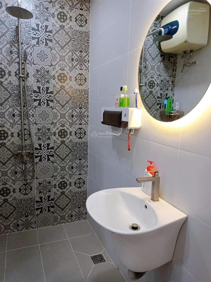 Bán chung cư thế kỷ 21, dt 75m2 2pn 1wc view sông tầng cao