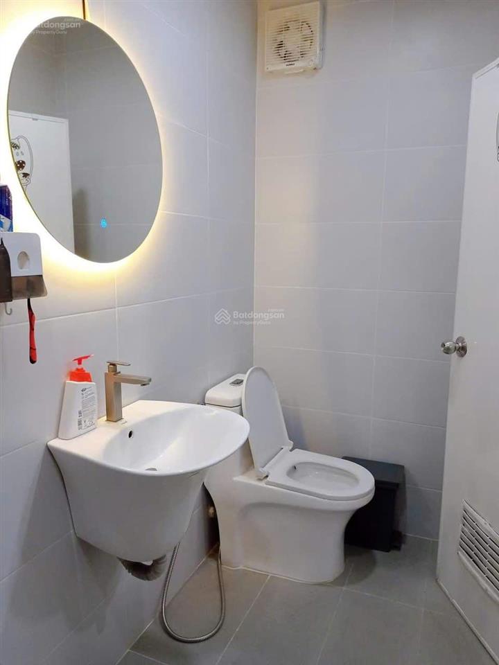 Bán chung cư thế kỷ 21, dt 75m2 2pn 1wc view sông tầng cao