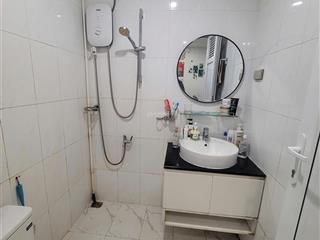 Bán chung cư 90 riverside nguyễn hữu cảnh, dt 73m2 2pn 2wc tầng cao