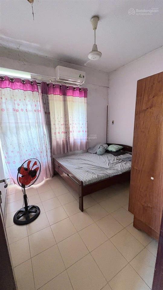 Bán căn góc chung cư phạm viết chánh, phường 19, dt 72m2 2pn 1wc tầng thấp
