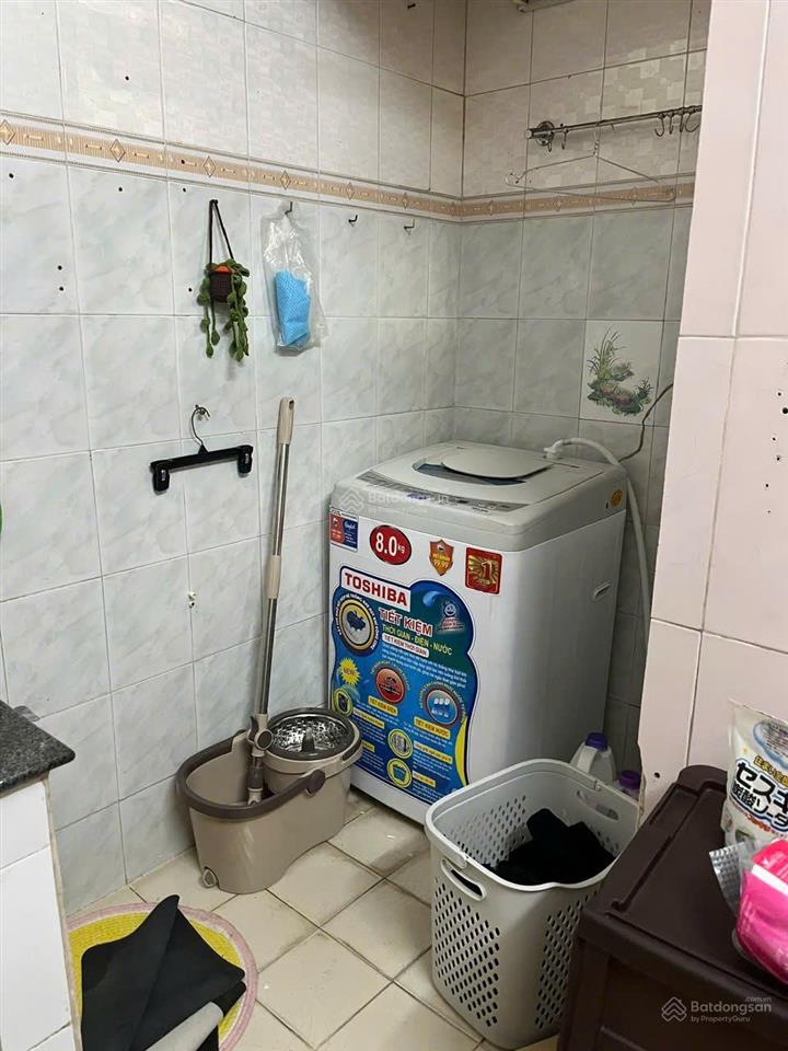 Bán căn góc chung cư phạm viết chánh, phường 19, dt 72m2 2pn 1wc tầng thấp