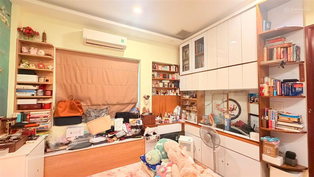 Bán chung cư ngô tất tố, lầu thấp thang bộ, dt 70m2 2pn 1wc