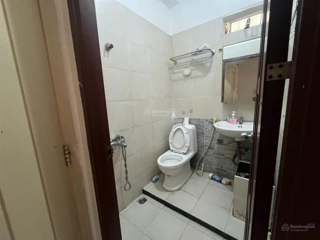 Bán chung cư phạm viết chánh, phường 19 bình thạnh, dt 73m2 2pn