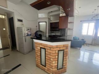 Bán chung cư phạm viết chánh, phường 19 bình thạnh, dt 73m2 2pn