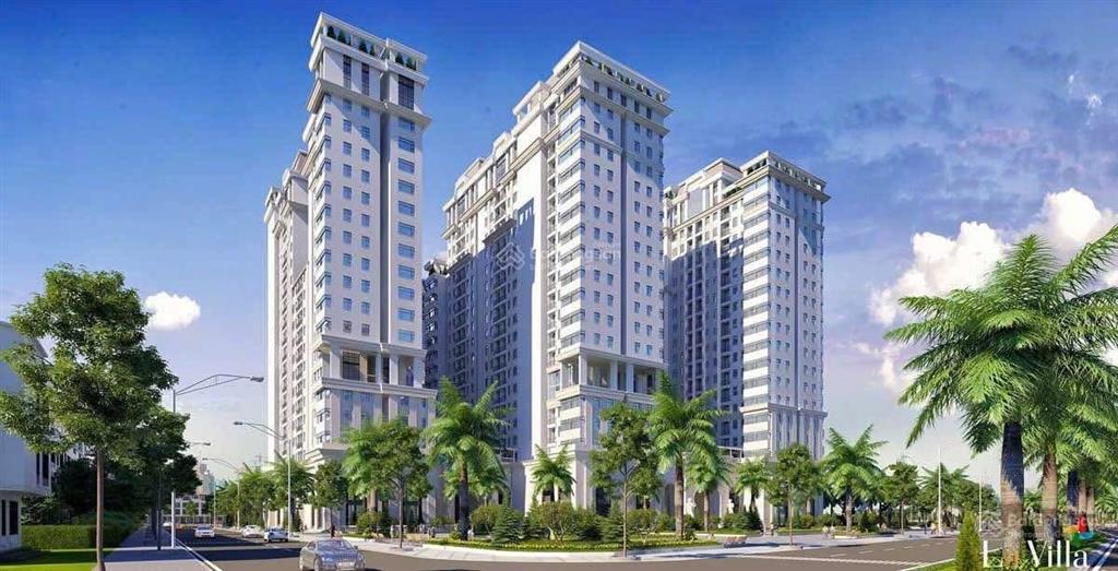 Căn hộ tp tân an, đối diện siêu thị aeon, mặt tiền đường hùng vương nối dài