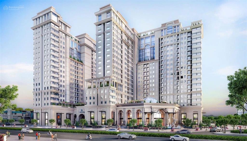 Căn hộ tp tân an, đối diện siêu thị aeon, mặt tiền đường hùng vương nối dài