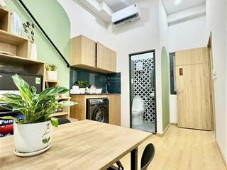 Bán chdv giá 14,9tỷ thu nhập 88tr/th đường phan huy ích