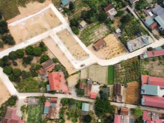 Chính chủ cần bán 700tr/mảnh. lõi kcn hà long  bỉm sơn, trung tâm hành chính công.