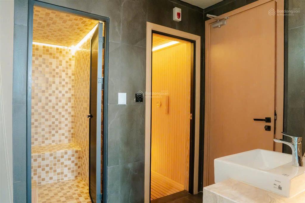 Chính chủ  cắt lỗ 13 tỷ  căn biệt thự 4 ngủ  đầy đủ nội thất  200m2  cho thuê lại 60tr/tháng