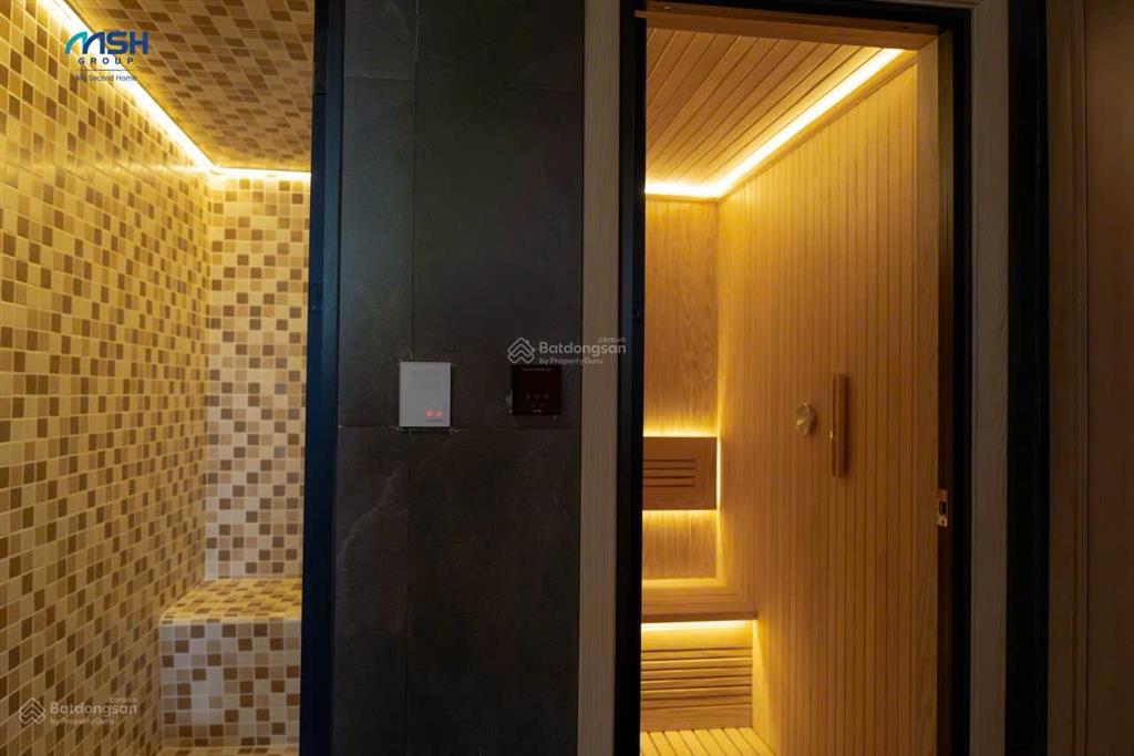 Chính chủ  cắt lỗ 13 tỷ  căn biệt thự 4 ngủ  đầy đủ nội thất  200m2  cho thuê lại 60tr/tháng