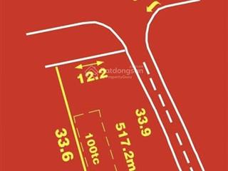 Góc trần ngọc lên gần trung tâm thành phố mới bình dương đi aeon mall 5p có nhà sẵn định hoà