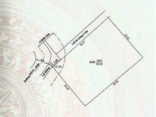 Hàng phân tách dx070 định hoà sát trường học dân cư đông đúc đi aeon mall chỉ 5p lái xe