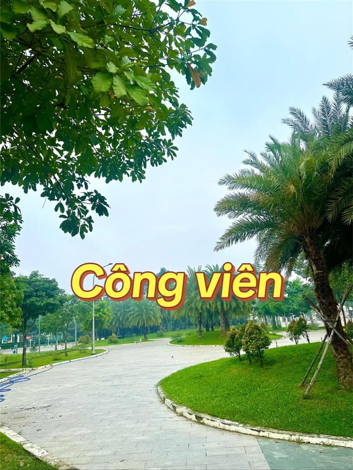 Góc gần trung tâm thành phố mới bình dương ngay sân golf có nhà đường trần ngọc lên gần trường