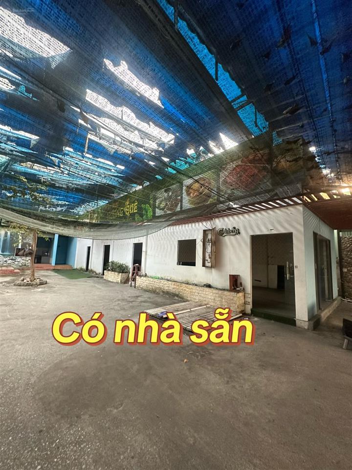 Góc gần trung tâm thành phố mới bình dương ngay sân golf có nhà đường trần ngọc lên gần trường