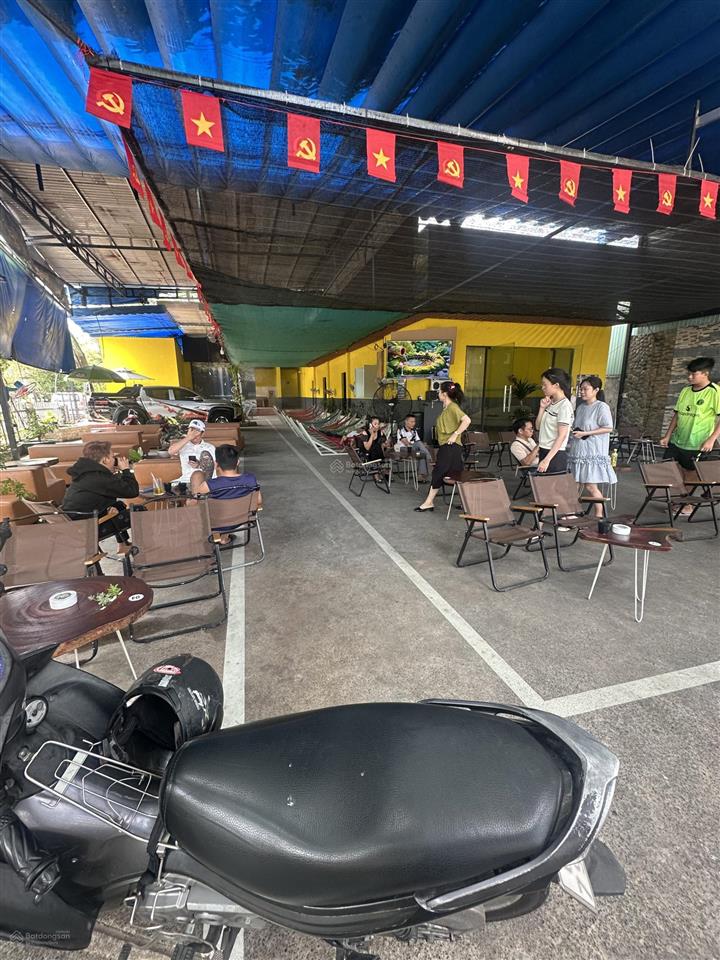 Góc kinh doanh view sân golf thành phố mới bình dương đi aeon mall, ga metro, bviện tỉnh 1500g 5p
