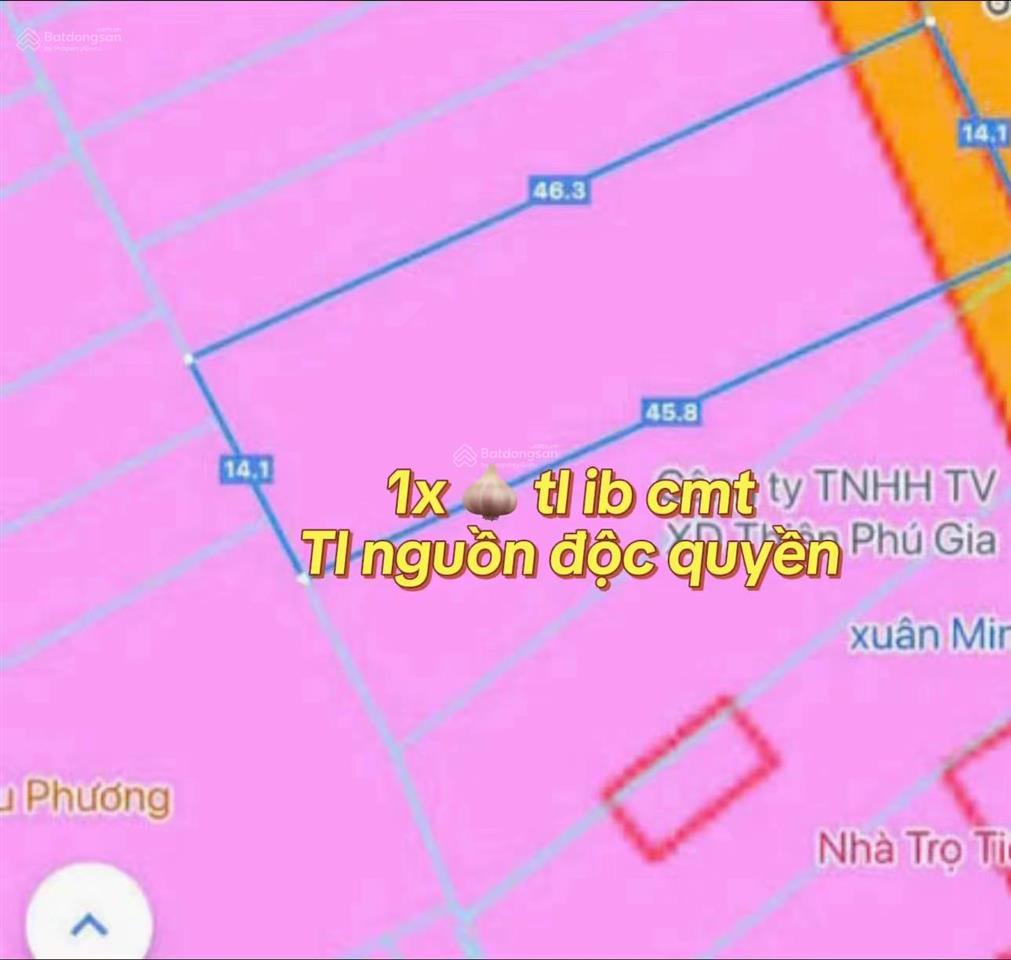 Nổi bật biệt thự trung tâm thành phố mới bình dương đi aeon mall, ga metro 5p, có hồ bơi, shop,..