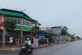 Bán lô tuyến gò gai tuyến 1 vị trí đắc địa nhất, dt 100m2 ngang 5m. em đức 0383 196 *** (zalo)