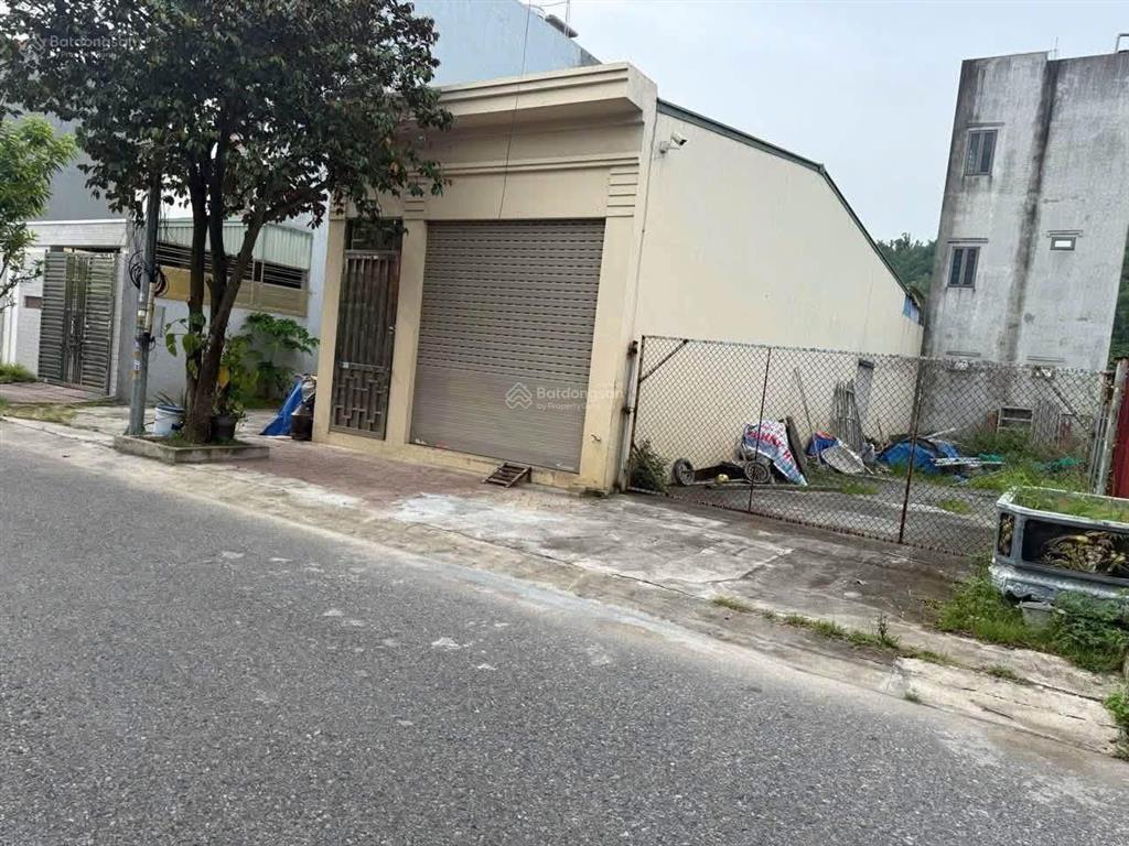 Bán lô tuyến gò gai tuyến 1 vị trí đắc địa nhất, dt 100m2 ngang 5m. em đức 0383 196 *** (zalo)