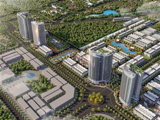 Hoang huy new city đỗ mười 77m2 nhà 5 tầng  e. đức 0383 196 ***(zalo)