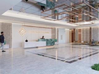 10 suất nội bộ ưu đãi về giá  và chính sách 0% lãi  pkd cđt 0909 555 ***