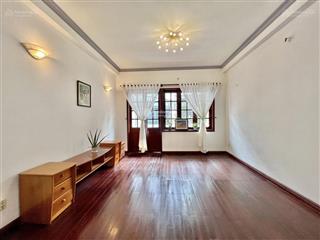 Bán nhà nguyễn đình chiểu phường 4 quận 3 (3.4x10m, 40m2) giá 6.6 tỷ