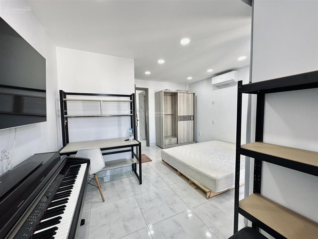 Bán nhà nguyễn đình chiểu quận 3 (6x11m, 4 lầu, hợp đồng thuê 50 triệu) giá 17.5 tỷ