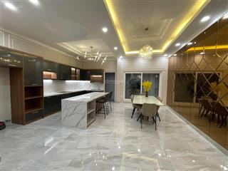 Bán nhà tô hiến thành phường 13 quận 10 (4.2x27m, cn 110m2) giá 16.8 tỷ