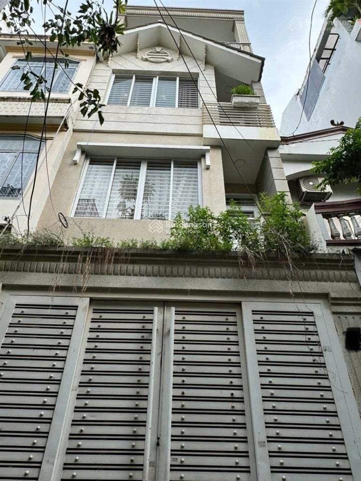 Bán nhà 480 nguyễn tri phương phường 9 quận 10 (4.3x16m, 3 tầng) giá 11 tỷ