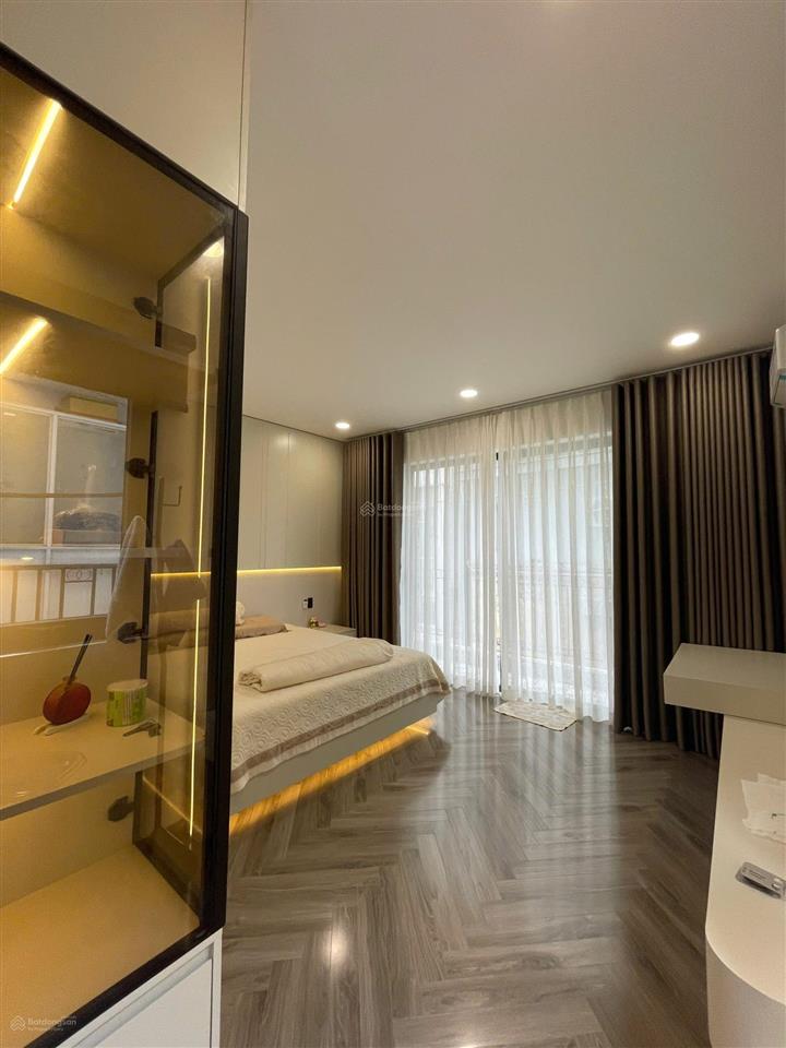 Bán nhà trần bình trọng phường 2 quận 5 (6x10m, 2 lầu) giá 11.5 tỷ