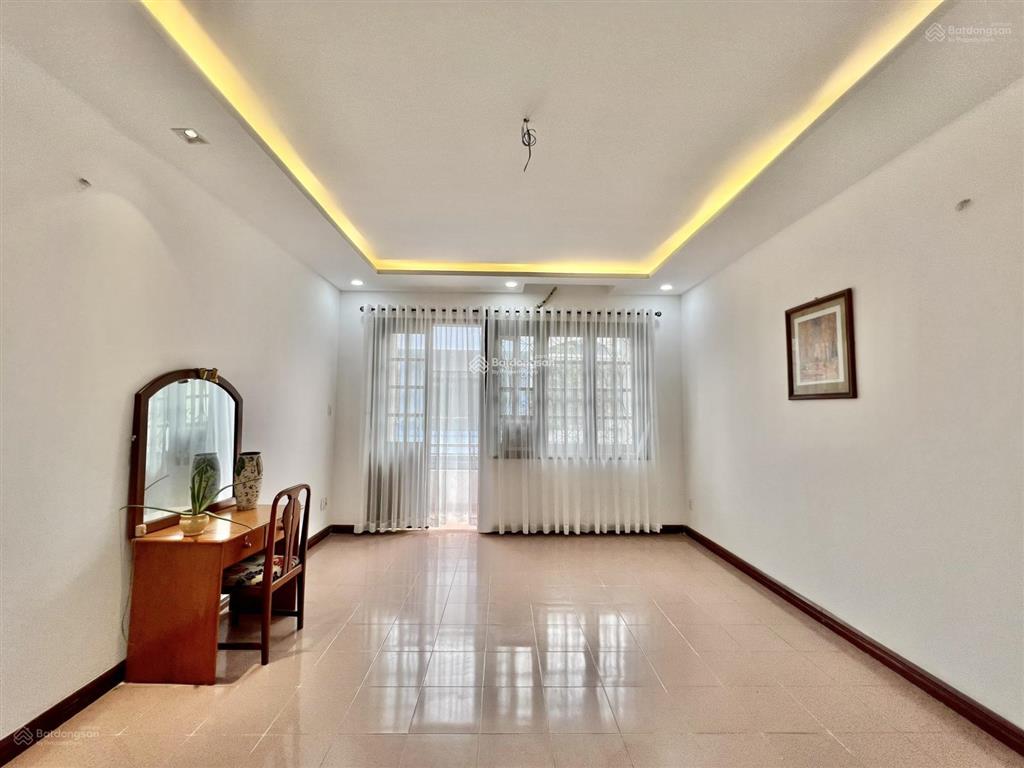Bán nhà lê văn sỹ phường 14 quận 3 (3.8x17m, 2 lầu) giá 11.6 tỷ