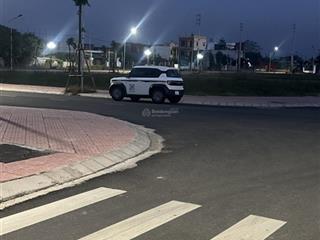 Bán gấp đất đấu giá trung tâm phường vũ phúc