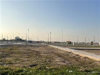 Bán gấp đất tổ dân phố bắc sơn thị trấn tiền hải thái bình