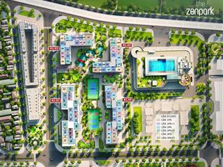 Bán shop đế vinhomes ocean park gia lâm, 11,5 tỷ, 94m2, giá cực chất uy tín