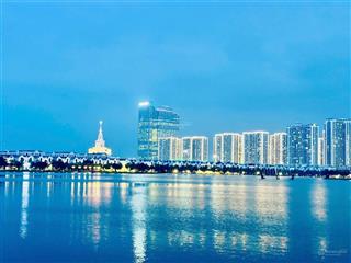 Bán căn hộ chung cư tại the beverly  vinhomes ocean park, 5 tỷ, 81m2, đẹp, nhiều tiện ích